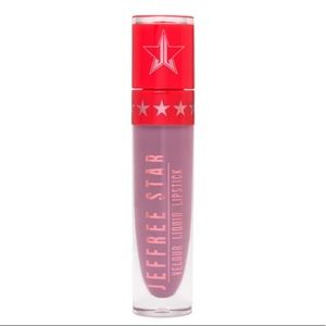 Jeffree Star Sagittarius liquid lip!!
